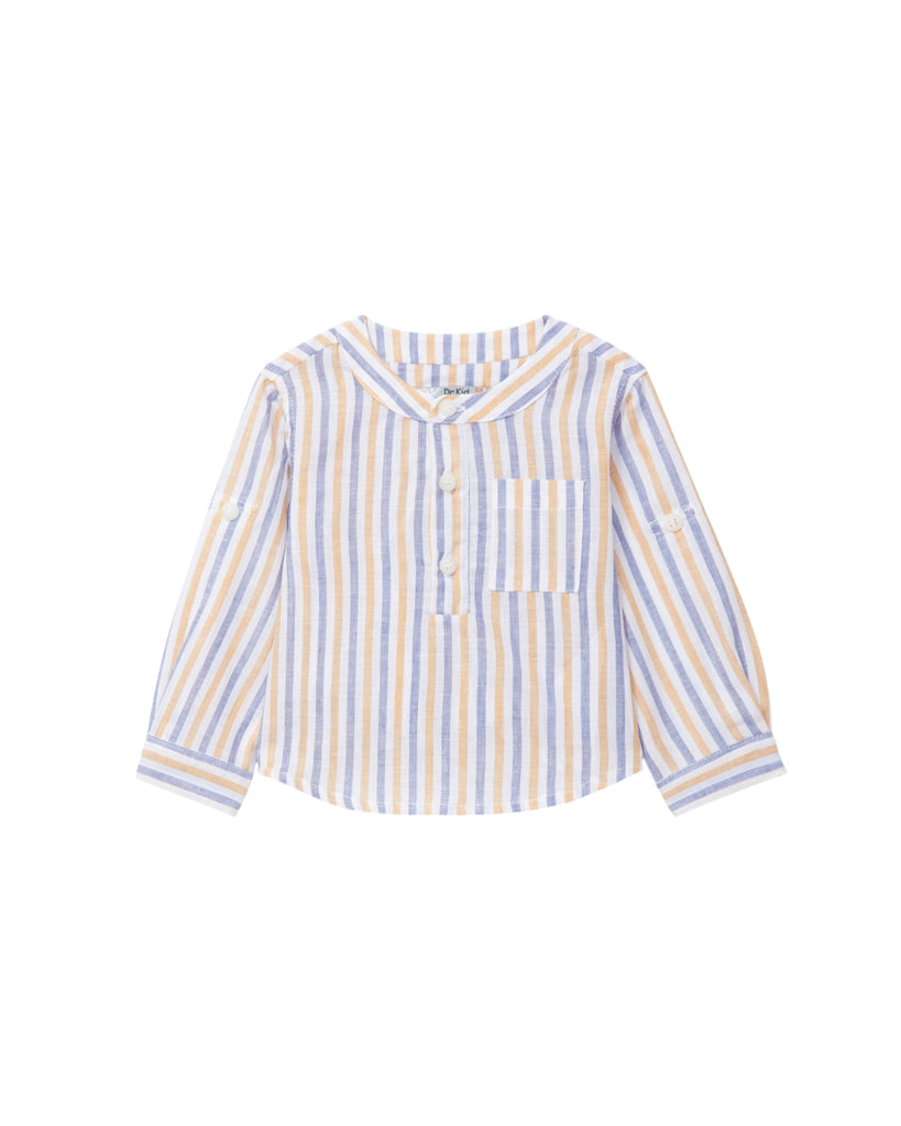 Camicia bimbo Dr.Kid