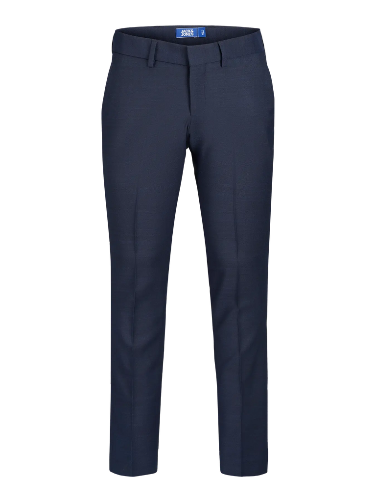 Pantalone Midnight