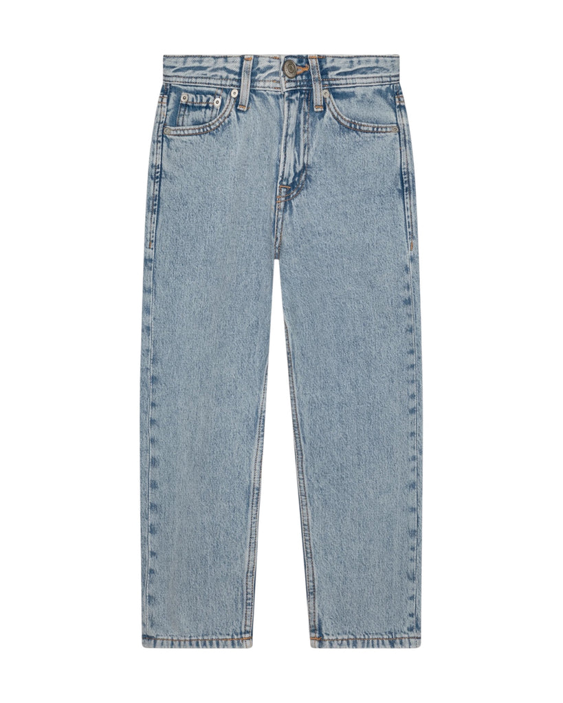 Jeans bambino Chris