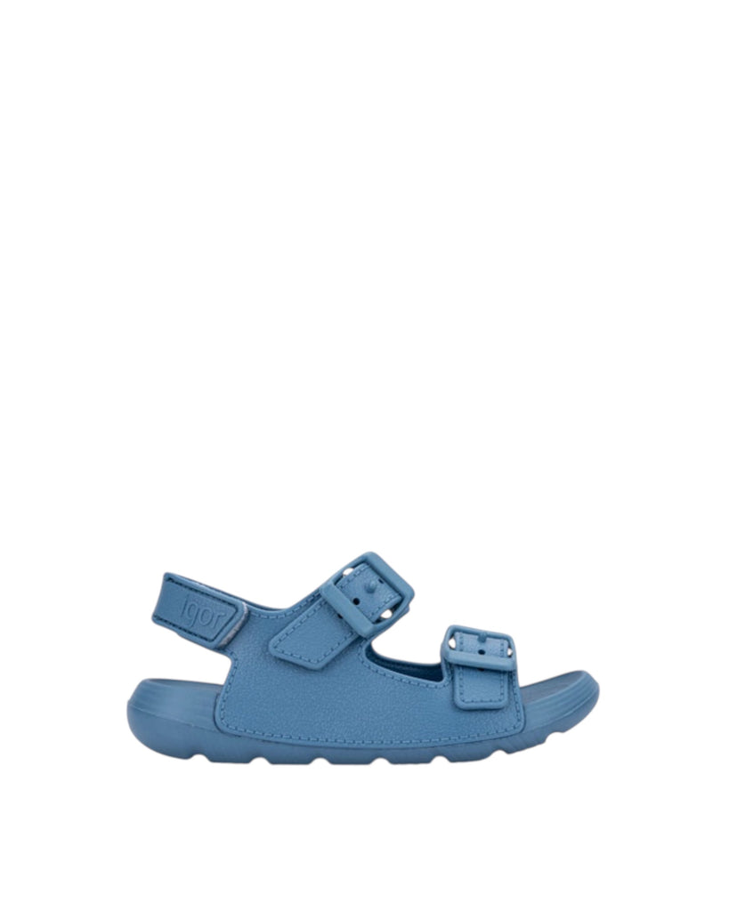 Sandaletto bambino maui