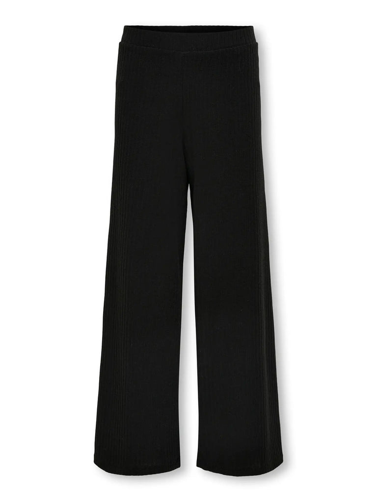 Pantalone Kognella Bimba