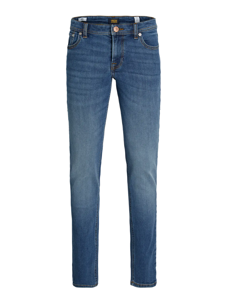 Jeans JJ Glenn