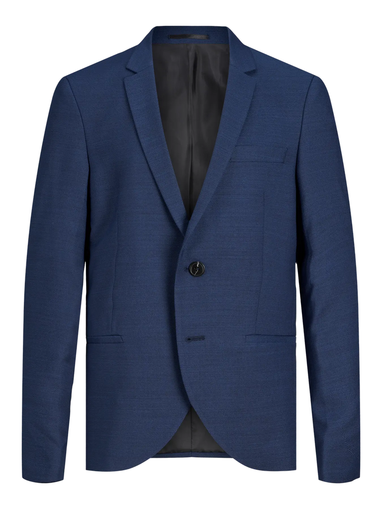 Blazer Midnight