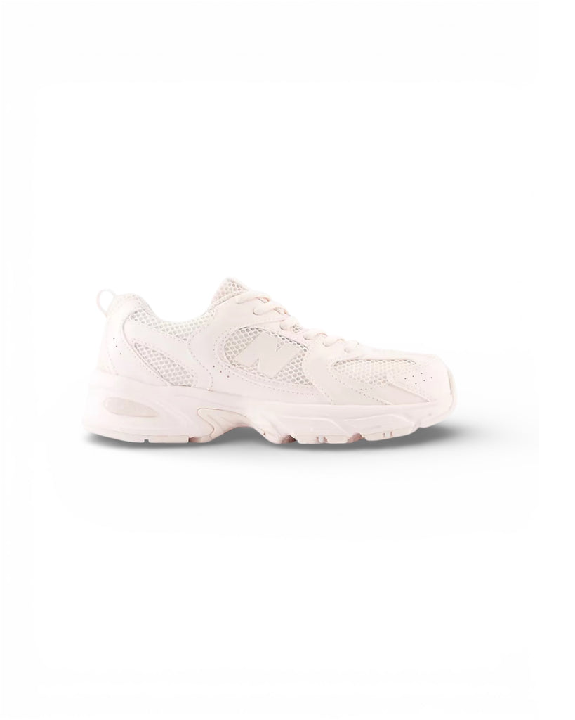 New Balance 530 Light Pink