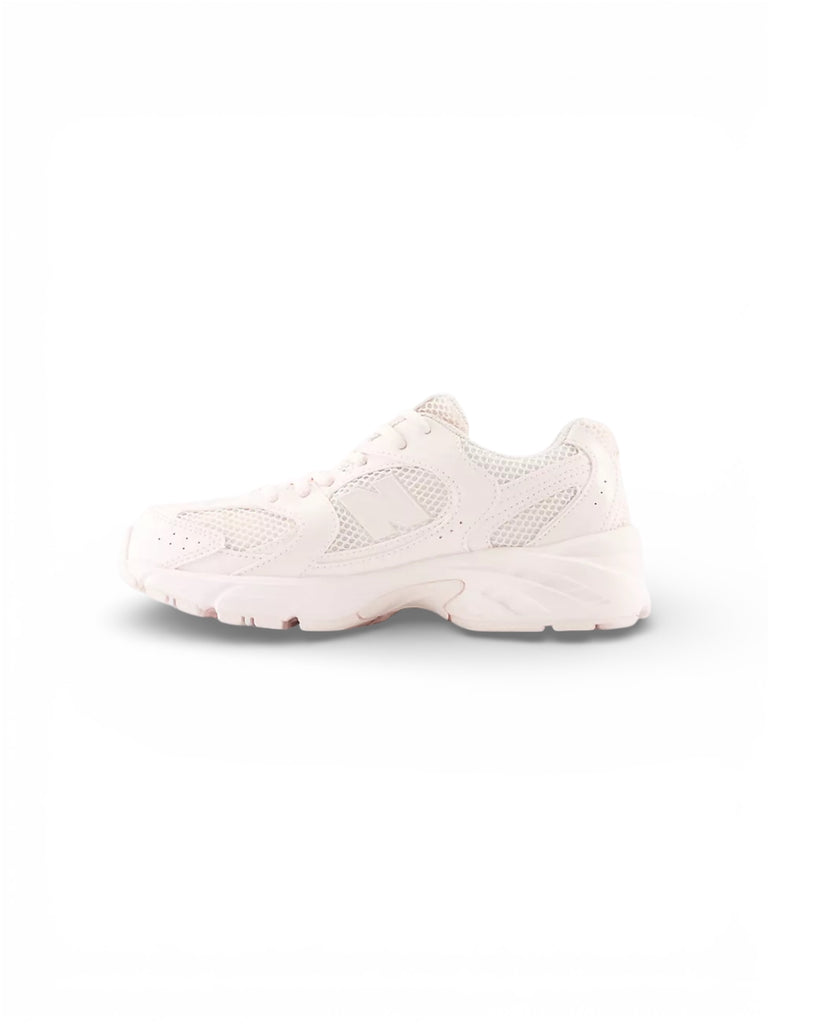 New Balance 530 Baby Light Pink