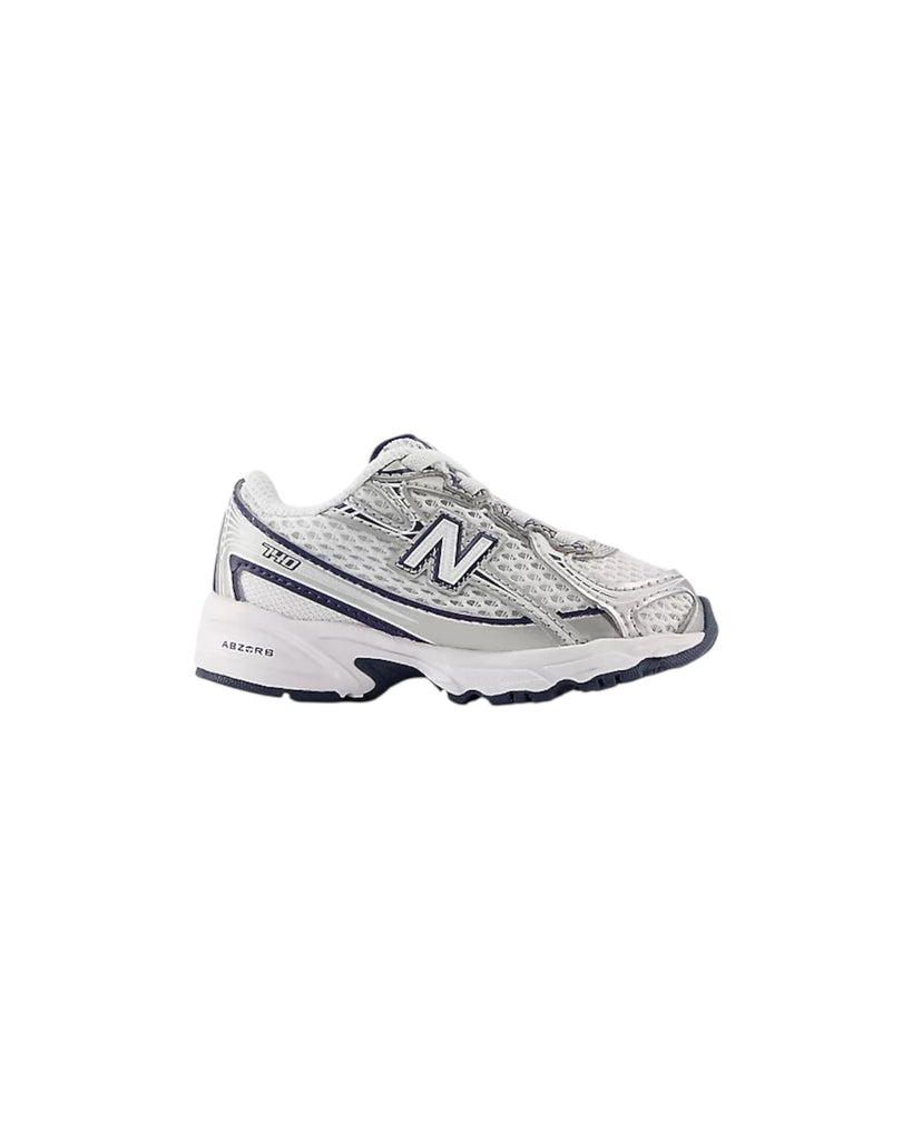 New Balance 740 Baby Grey