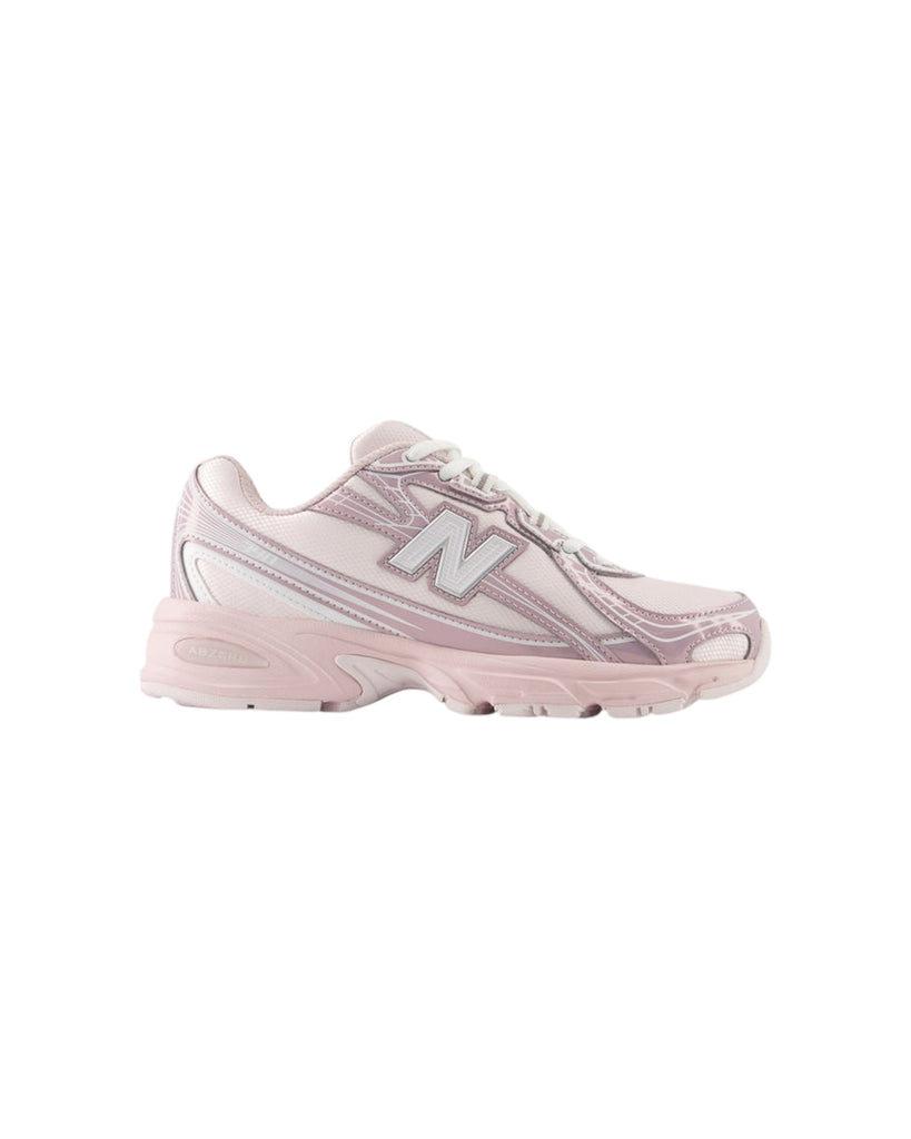 New Balance 740 JR Pink