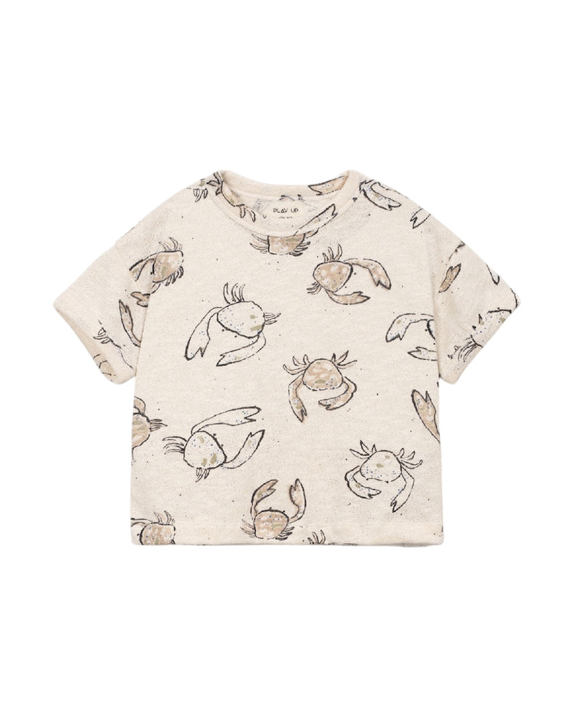 Granchio Tee
