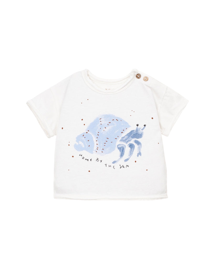 Sea Tee