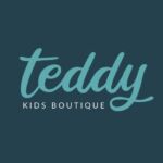 TEDDY Kids Boutique